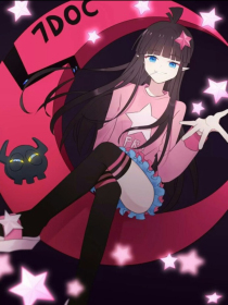 猫咪影视在线观看